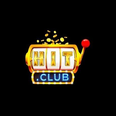 HITCLUB
