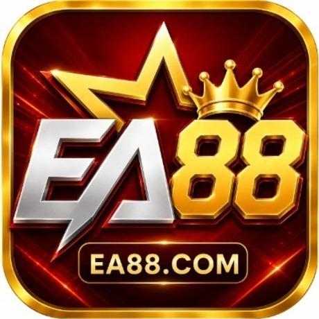 EA88