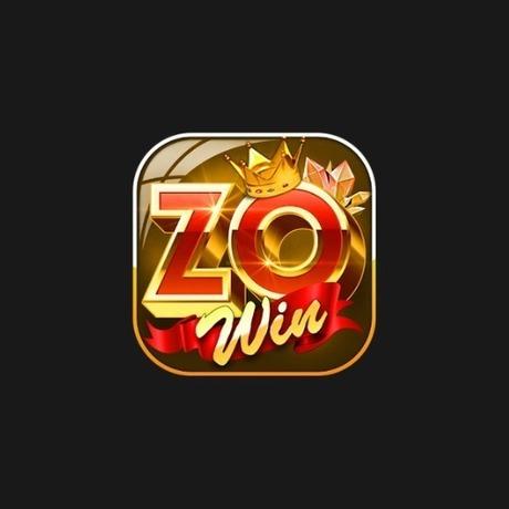 ZOWIN