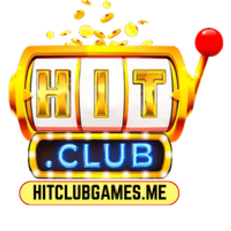 Nhà Cái Hitclubgmaes