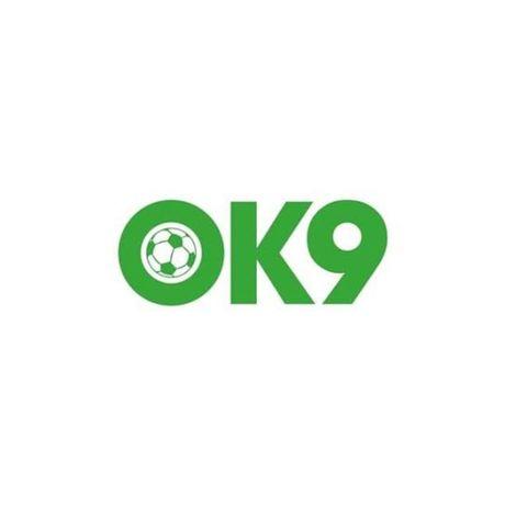 ok9social
