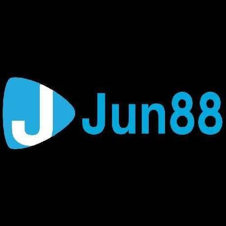 Jun88