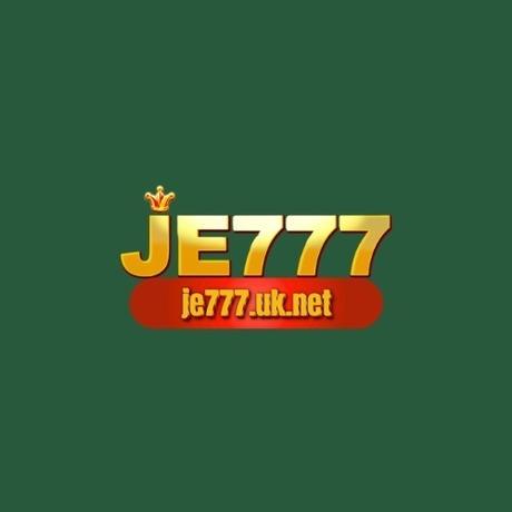 JE777