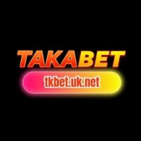 TKBET