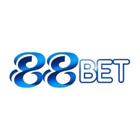 88BET