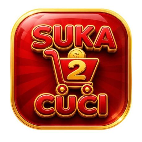 Suka2Cuci Casino