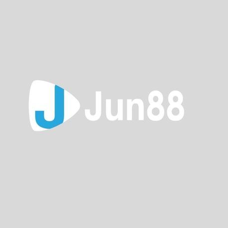 jun88