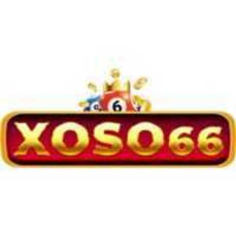 Nhà cái XOSO66