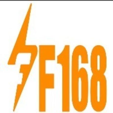 Nha cai F168
