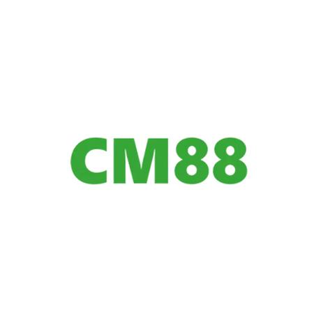 jcm88online