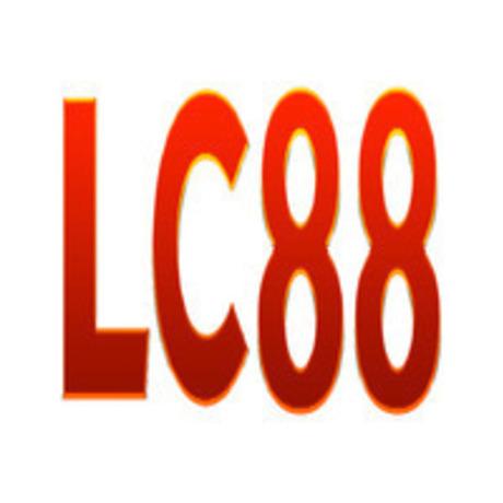 LC88