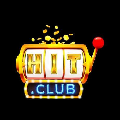 Hitclub
