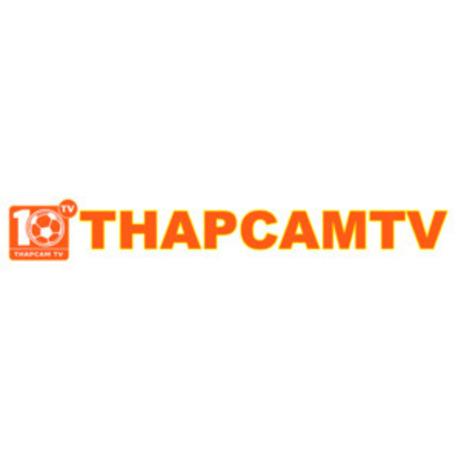 thapcamtv.tv