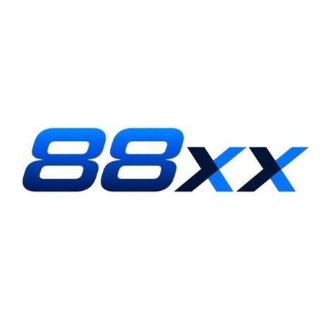 88