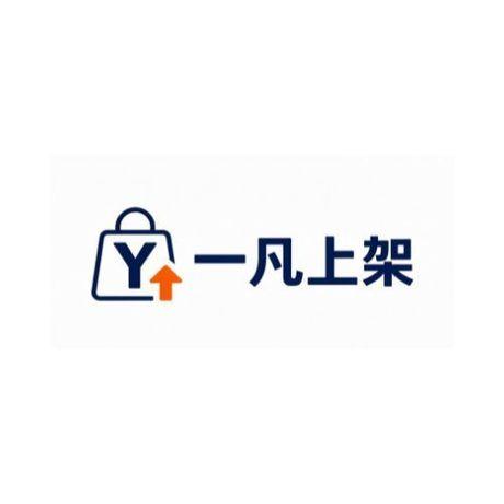 Yifanshangjia com