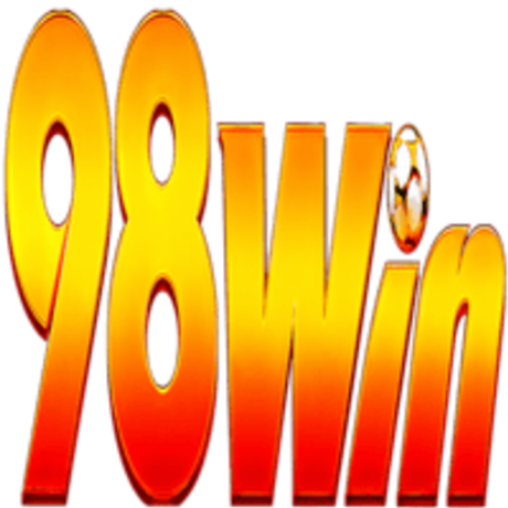 98WIN