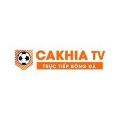 CakhiaTV