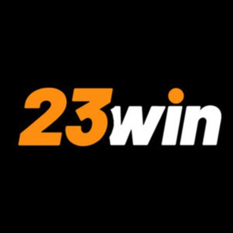 23WIN