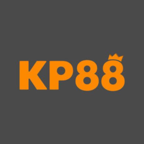 KP88