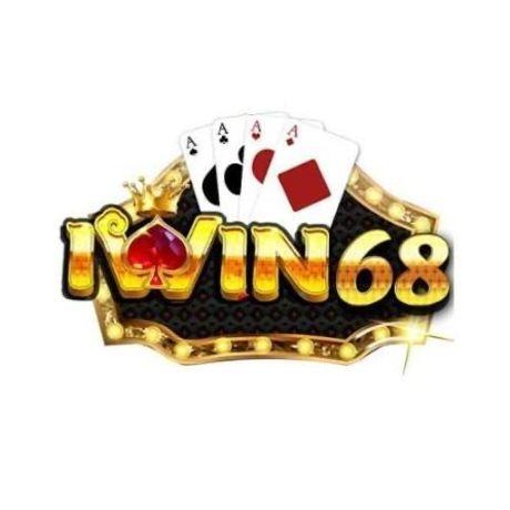 Game Đổi Thưởng Hàng Đầu Châu Á