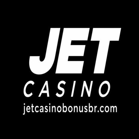 Jet Casino