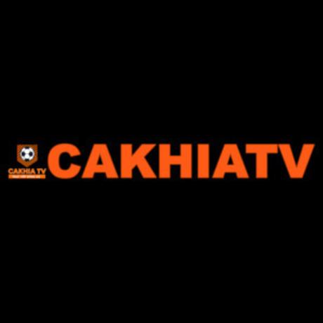 cakhiatvwork