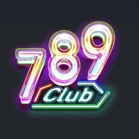 789CLub68 onl