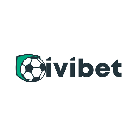 Ivibet Oficial