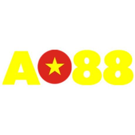 bao88me