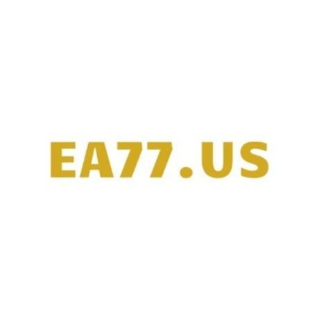 EA77