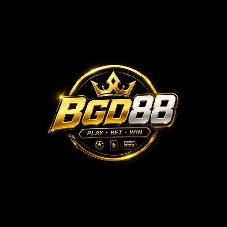 BGD88
