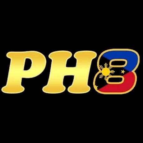 ph88orgph