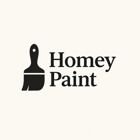 HomeyPaint Blog