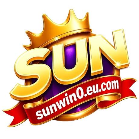 sunwin0eucom