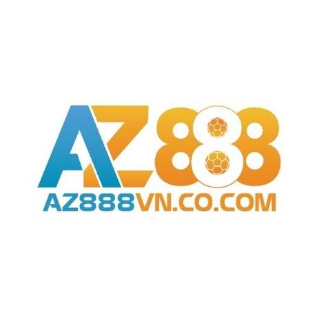 az888vnco