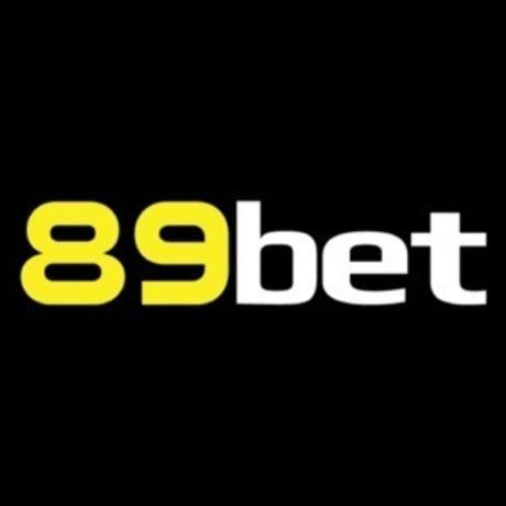 89BET