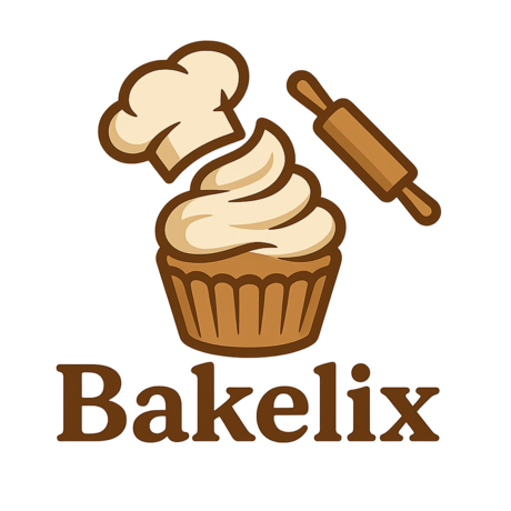 Bakelix Blog