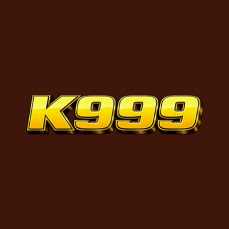 k999gamepkr