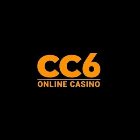 cc66phtop