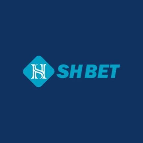 Shbet free
