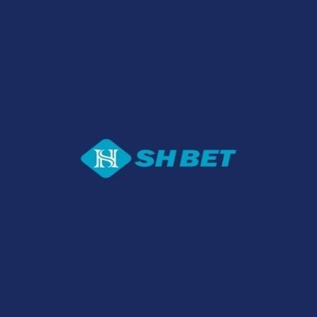 SHBET