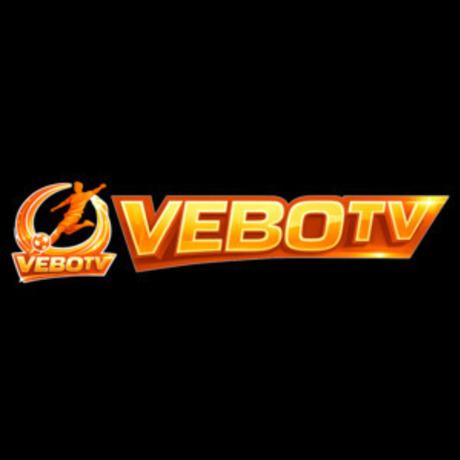 vebotvwork