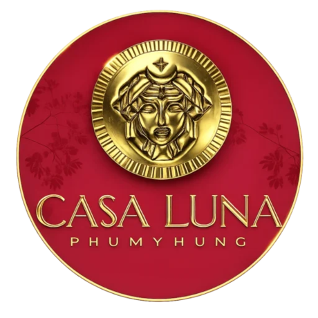 Casa Luna