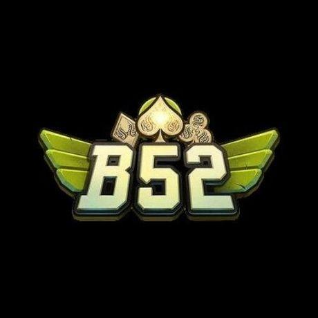 B52
