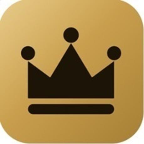 Canada's Best Online Casinos