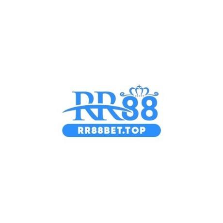 RR88