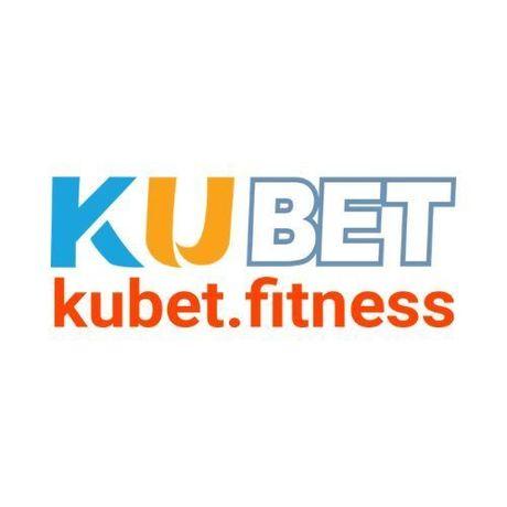 KUBET