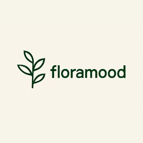 Flora Mood