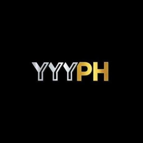 YYYPH