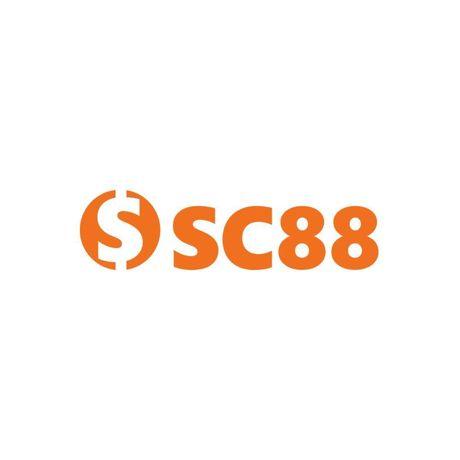  sc88link3